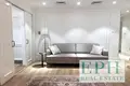 Appartement 1 chambre 854 m² Doubaï, Émirats arabes unis