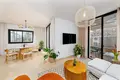 3 bedroom house 128 m² Estepona, Spain