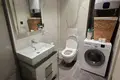 Wohnung 3 Schlafzimmer 852 m² in Podgorica, Montenegro