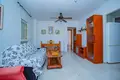 2-Schlafzimmer-Bungalow 76 m² Torrevieja, Spanien