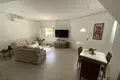 4 bedroom Villa  Marbella, Spain