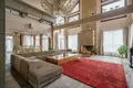 Haus 8 zimmer 787 m² Polanskoe selskoe poselenie, Russland