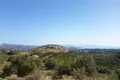 Land 5 200 m² Peloponnese Region, Greece