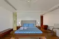 3 bedroom apartment 410 m² Phuket, Thailand