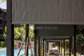 Apartamento 2 habitaciones 82 m² Rawai, Tailandia