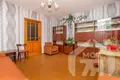 Wohnung 3 zimmer 63 m² Maladsetschna, Weißrussland