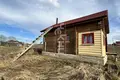 Haus 83 m² Armaniha, Russland