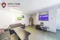 Коммерческое помещение 124 м² Минск, Беларусь