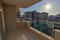 2 bedroom apartment 120 m² Mahmutlar, Turkey