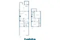 Apartamento 4 habitaciones 94 m² Helsinki sub region, Finlandia