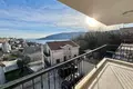 2 bedroom apartment 80 m² Topla, Montenegro