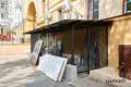 Restaurante, cafetería 125 m² en Minsk, Belarús