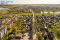 Dom 96 m² Ejszyszki, Litwa