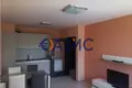 Wohnung 3 Schlafzimmer 108 m² Ravda, Bulgarien