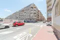 Mieszkanie 3 pokoi 43 m² Torrevieja, Hiszpania