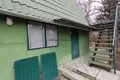 Dom 2 pokoi 43 m² Wyszehrad, Węgry