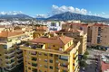 Appartement 3 chambres 143 m² San Pedro Alcantara, Espagne