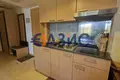 Appartement 2 chambres 104 m² Ravda, Bulgarie