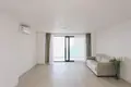 Appartement 1 chambre 76 m² Budva, Monténégro