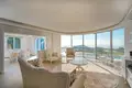 Дом 5 спален 580 м² Средиземноморский регион, Турция