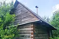 Land 102 m² Zabalocki sielski Saviet, Belarus