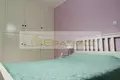 2 bedroom apartment 76 m² Athens, Greece