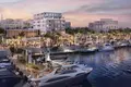 Квартира 4 комнаты 158 м² Аш-Шарджа, ОАЭ