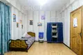 Wohnung 6 Zimmer 228 m² Stadtkreis Sotschi, Russland