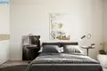 Haus 110 m² Vilnius, Litauen