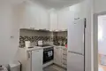 Apartamento 2 habitaciones 42 m² en Budva, Montenegro