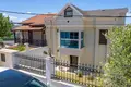 Maison de ville 5 chambres 284 m² Dalyan, Turquie
