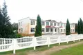 House 148 m² Visniaviecki sielski Saviet, Belarus