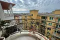 Apartamento 2 habitaciones 45 m² Sunny Beach Resort, Bulgaria