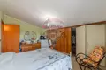 3 bedroom apartment 141 m² TE, Italy