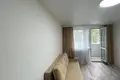 Mieszkanie 3 pokoi 78 m² w Brześć, Białoruś