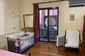 Квартира 2 комнаты 140 м² Nauplion, Греция