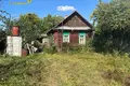 Haus 40 m² Petrykau, Belarus
