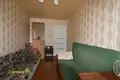 Mieszkanie 1 pokój 30 m² Mińsk, Białoruś