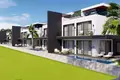 3 bedroom villa 311 m² Limnia, Northern Cyprus