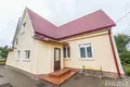 Haus 93 m² Sluzk, Weißrussland