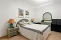 Квартира 3 комнаты 76 м² Торревьеха, Испания