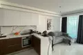 2 bedroom apartment 85 m² Oetueken, Northern Cyprus