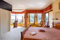 Apartment 628 m² Polanowo, Poland