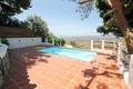 Вилла 3 спальни 170 м² Михас, Испания
