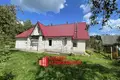 Haus 103 m² Putryskauski sielski Saviet, Weißrussland