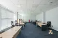 Pomieszczenie biurowe 1 300 m² w Mińsk, Białoruś