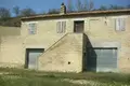 Haus 9 Zimmer 200 m² Terni, Italien