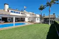 5 bedroom villa 865 m² Malaga, Spain