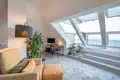 Apartamento 2 habitaciones 123 m² Manilva, Španjolska