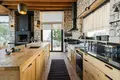 Villa de 9 pièces 972 m² Kas, Turquie